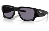 P&auml;ikeseprillid Oakley Instagator Matte Black Prizm Grey
