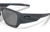 P&auml;ikeseprillid Oakley Instagator Blue Steel Prizm Black