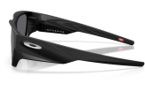 P&auml;ikeseprillid Oakley Instagator Matte Black Prizm Black Polarized