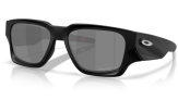 P&auml;ikeseprillid Oakley Instagator Matte Black Prizm Black Polarized