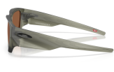P&auml;ikeseprillid Oakley Instagator Matte Olive Ink Prizm Tungsten Polarized