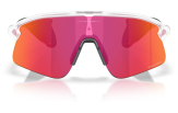 P&auml;ikeseprillid Oakley Stunt Devil Matte Clear Prizm Field