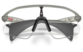 P&auml;ikeseprillid Oakley Stunt Devil Grey Ink Photochromic