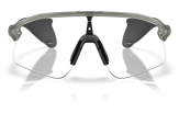 P&auml;ikeseprillid Oakley Stunt Devil Grey Ink Photochromic