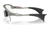 P&auml;ikeseprillid Oakley Stunt Devil Grey Ink Photochromic