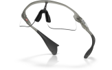 P&auml;ikeseprillid Oakley Stunt Devil S Matte Gry Ink Photochromic