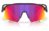 P&auml;ikeseprillid Oakley Stunt Wing Black Ink Prizm Road