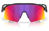 P&auml;ikeseprillid Oakley Stunt Wing Black Ink Prizm Road
