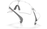 P&auml;ikeseprillid Oakley Stunt Wing Clear Photochromic