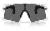 P&auml;ikeseprillid Oakley Stunt Wing Clear Photochromic