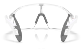 P&auml;ikeseprillid Oakley Stunt Wing Clear Photochromic