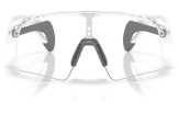 P&auml;ikeseprillid Oakley Stunt Wing Clear Photochromic