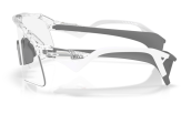 P&auml;ikeseprillid Oakley Stunt Wing Clear Photochromic