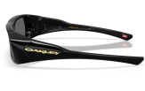 P&auml;ikeseprillid Oakley Permian Black Prizm Black