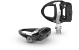 Garmin Rally X10 v&otilde;imsusandur RS210 (Shimano SPD-SL) - Kahe anduriga