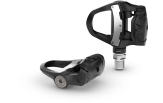 Garmin Rally X10 v&otilde;imsusandur RK210 (Look Keo) - Kahe anduriga