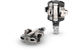 Garmin Rally X10 v&otilde;imsusandur XC210 (Shimano SPD) - Kahe anduriga