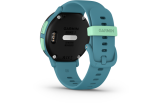 Nutikell lastele Garmin Bounce 2 Turquoise