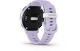 Nutikell lastele Garmin Bounce 2 Light Purple