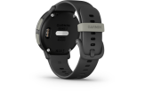 Nutikell lastele Garmin Bounce 2 Slate Gray