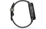 Nutikell lastele Garmin Bounce 2 Slate Gray