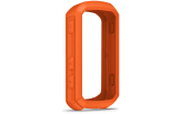 Silikoon &uuml;mbris Edge 550/850 must must must must oranž