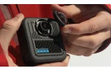 Spordikaamera GoPro Max 2 Bundle komplekt