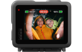 Spordikaamera GoPro LIT HERO