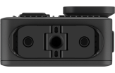 Spordikaamera GoPro LIT HERO