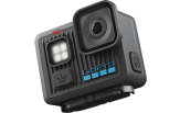 Spordikaamera GoPro LIT HERO
