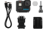 Spordikaamera GoPro LIT HERO