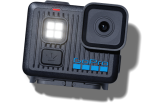 Spordikaamera GoPro LIT HERO