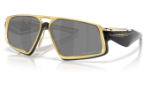 P&auml;ikeseprillid OAKLEY Massillon Black Ink Prizm Black Polarized