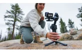 GoPro Gimbal Fluid Pro AI