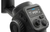 GoPro Gimbal Fluid Pro AI