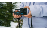 GoPro laetav liitium-ioon aku Enduro MAX2 kaamerale