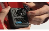 GoPro Asendusl&auml;&auml;tsed MAX2