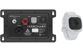 Garmin OnBoard System