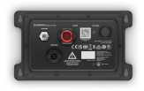 Garmin OnBoard System GOS 10 Hub