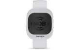 Garmin OnBoard System MOB Tag, White