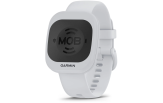 Garmin OnBoard System MOB Tag, White