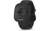 Garmin OnBoard System MOB Tag, Black