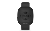 Garmin OnBoard System MOB Tag, Black