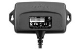 GNT 10 - NMEA 2000 Transceiver