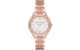 Naiste k&auml;ekell MICHAEL KORS PINK WATCH (MK7076)