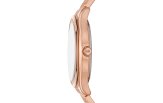Naiste k&auml;ekell MICHAEL KORS PINK WATCH (MK7076)