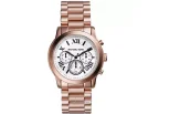 Naiste k&auml;ekell MICHAEL KORS PINK WATCH (MK5929)