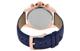 Naiste k&auml;ekell MICHAEL KORS PINK WATCH (MK2960)
