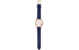 Naiste k&auml;ekell MICHAEL KORS PINK WATCH (MK2960)