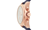 Naiste k&auml;ekell MICHAEL KORS PINK WATCH (MK2960)
